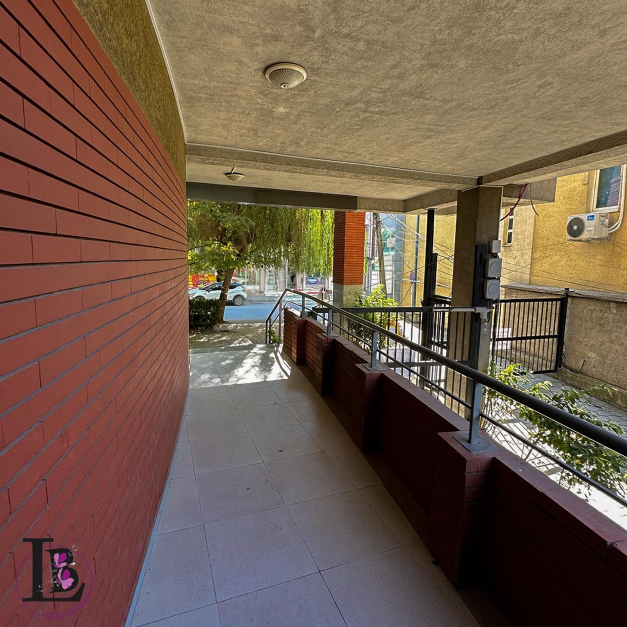 L&B Studio Apartment Prishtinë Luaran gambar